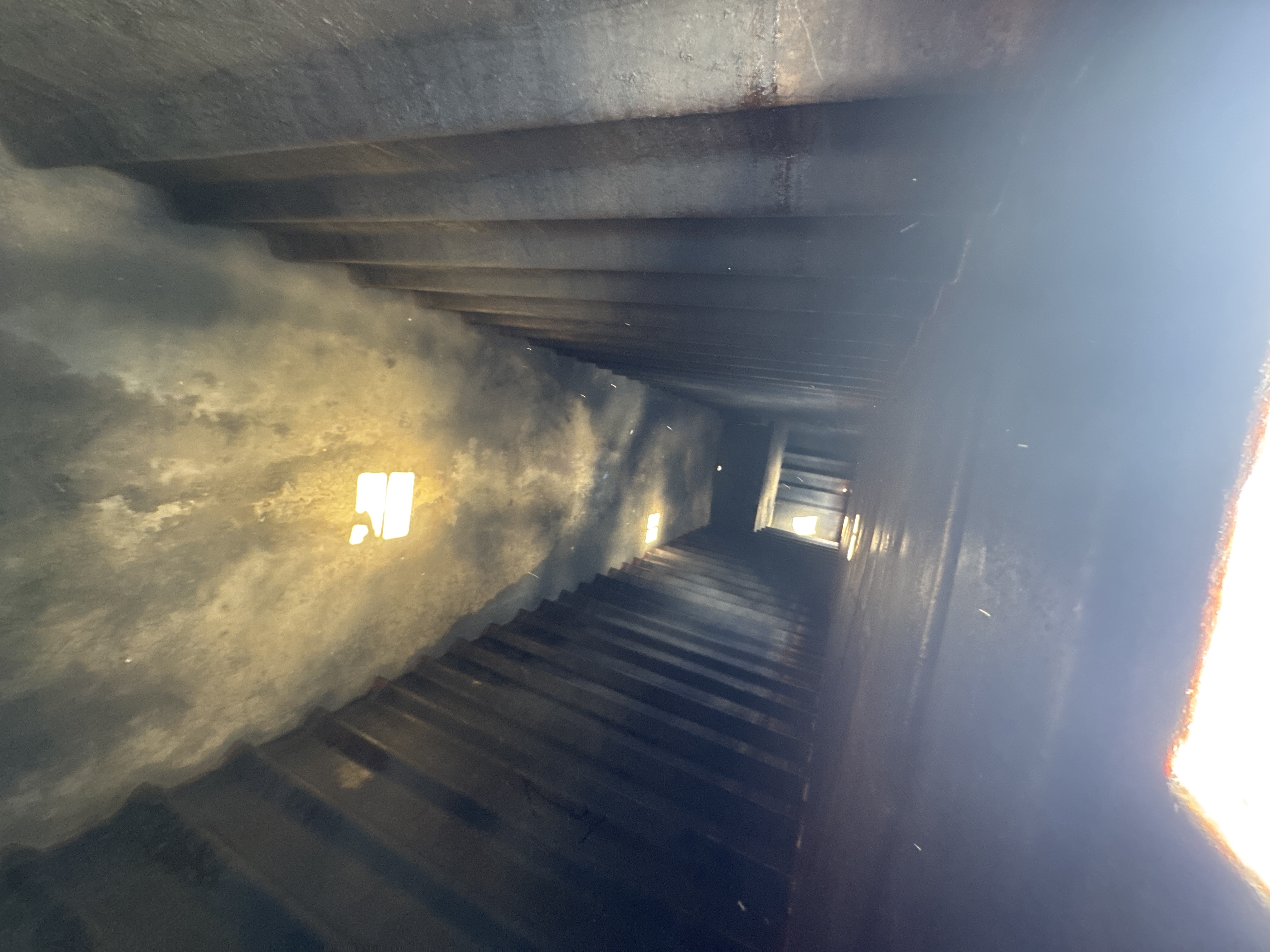 TANK, FRAC, ACID, 500BBL, FG  - Image 14