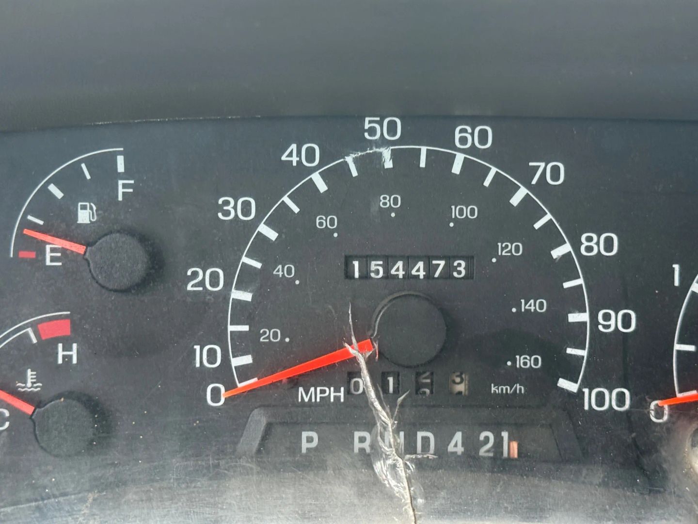 2006 Ford F-650 Commercial Super Duty Flatbed/Dump Truck - Image 12