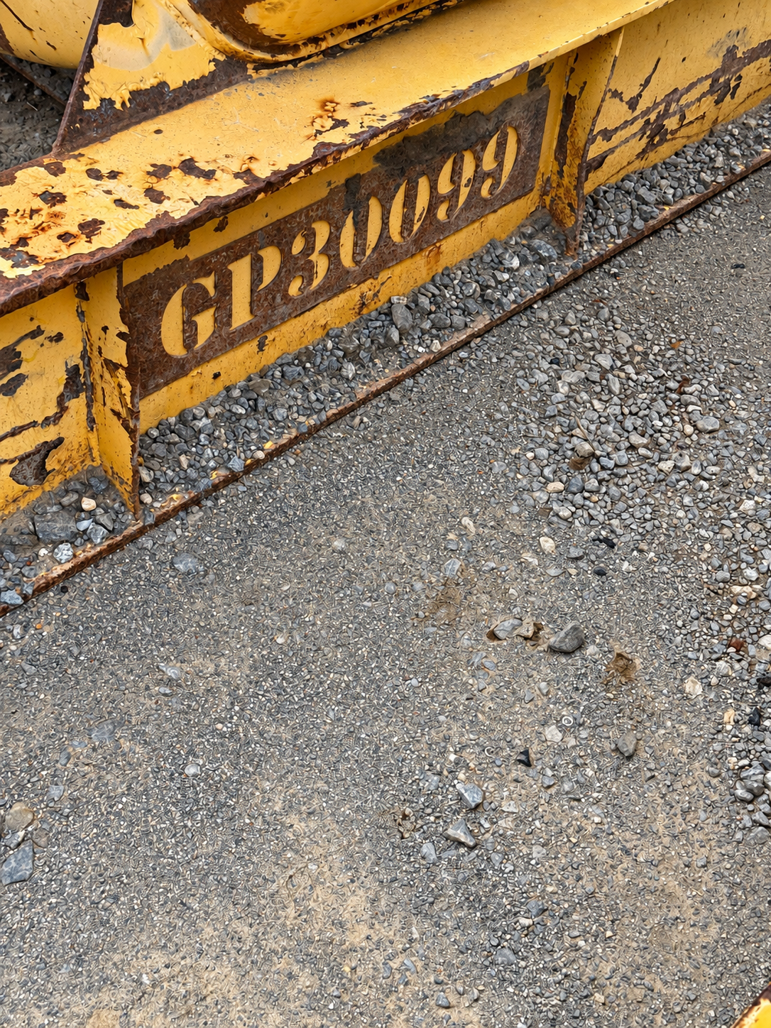 TANK, HALF PIT, 250BBL, SKID - Image 5