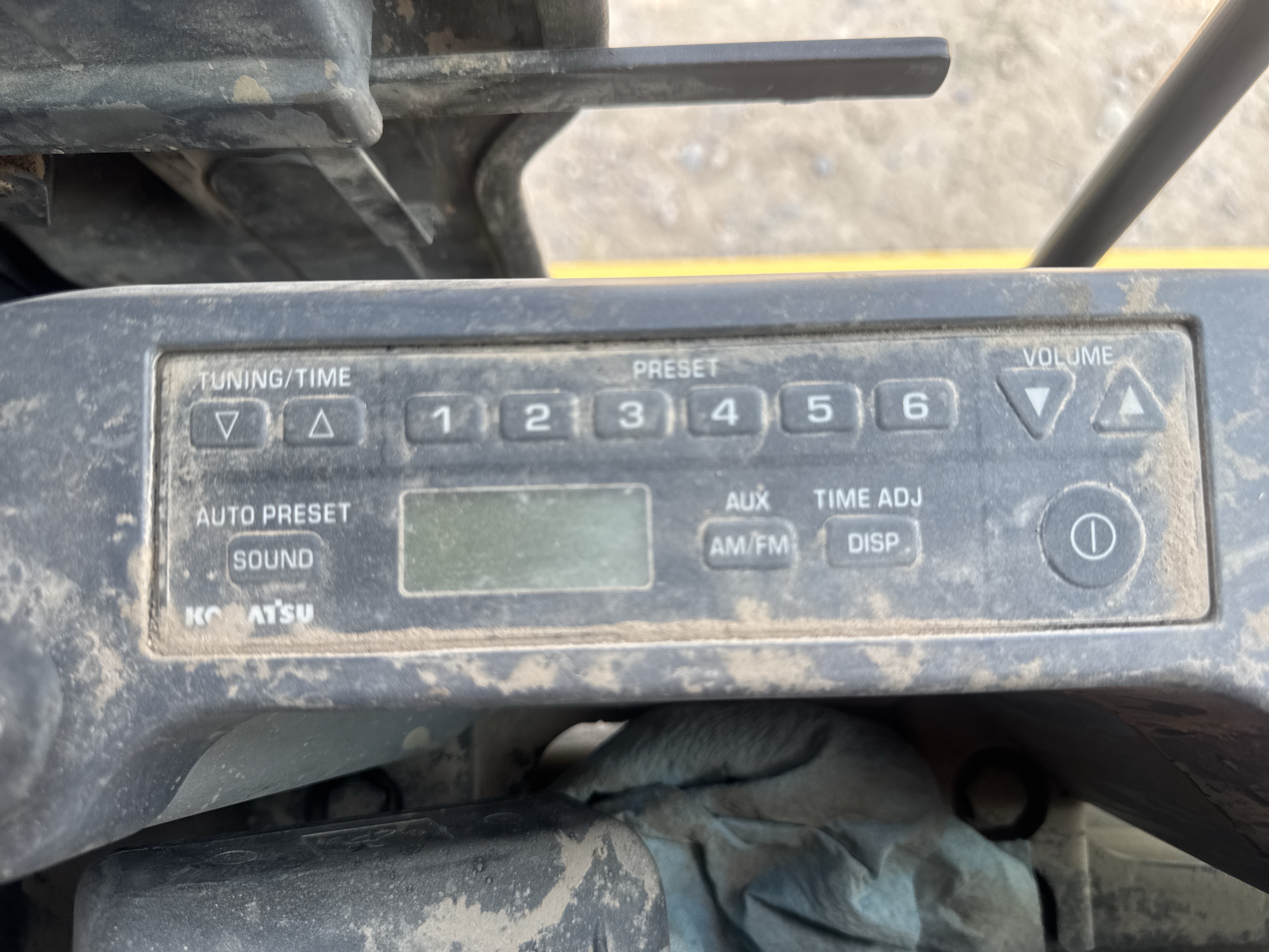 2022 Komatsu PC210LCI-11 - Image 13
