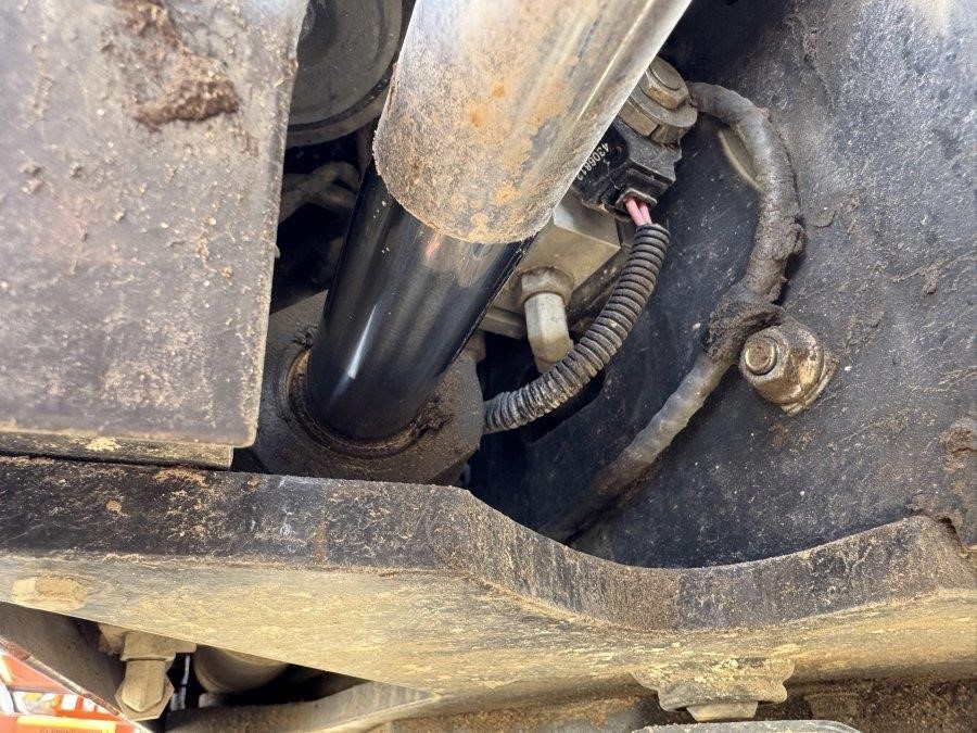 2022 Bobcat E10 Mini Excavator - Image 30