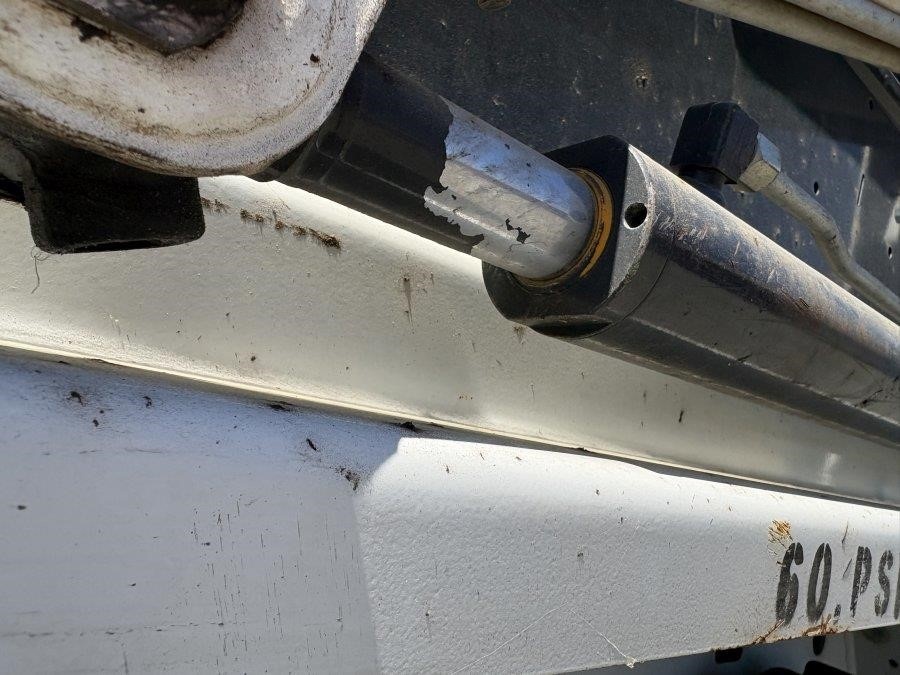 2021 Bobcat S70 Skid Steer Loader - Image 20