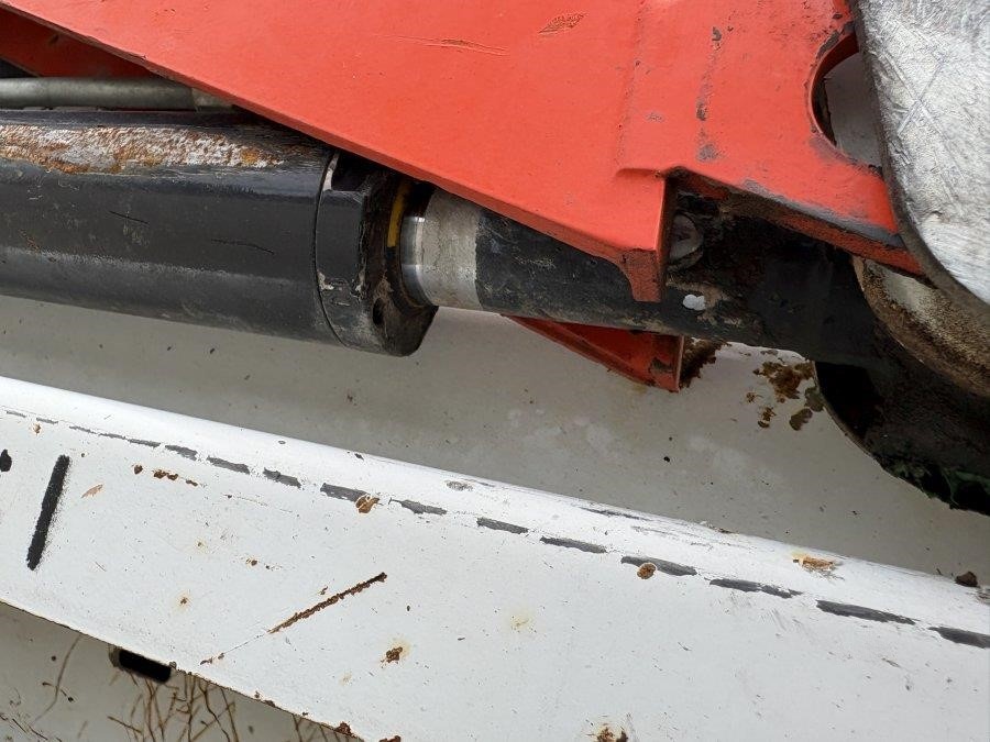 2020 Bobcat S70 Skid Steer Loader - Image 18