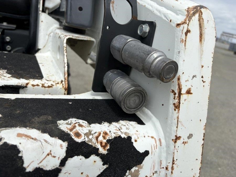 2020 Bobcat S70 Skid Steer Loader - Image 20