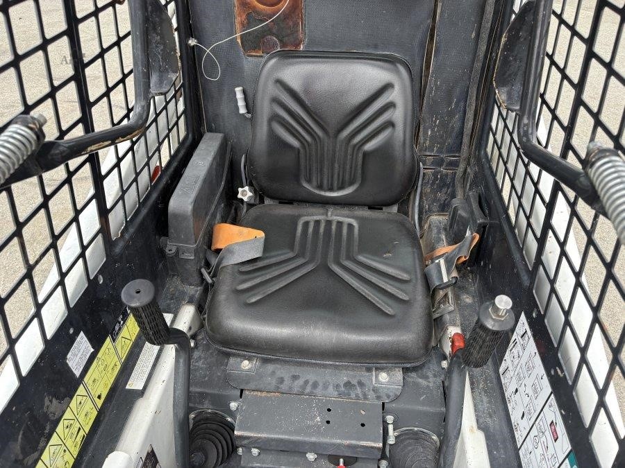 2020 Bobcat S70 Skid Steer Loader - Image 22