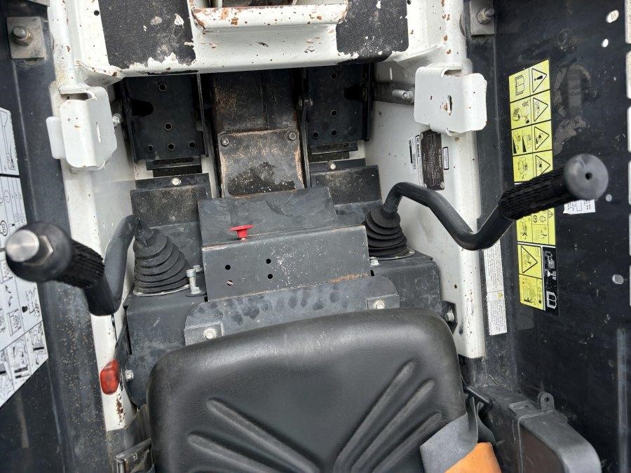 2020 Bobcat S70 Skid Steer Loader - Image 24