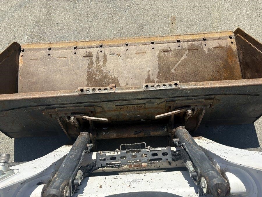 2019 Bobcat T770 Compact Track Loader - Image 20