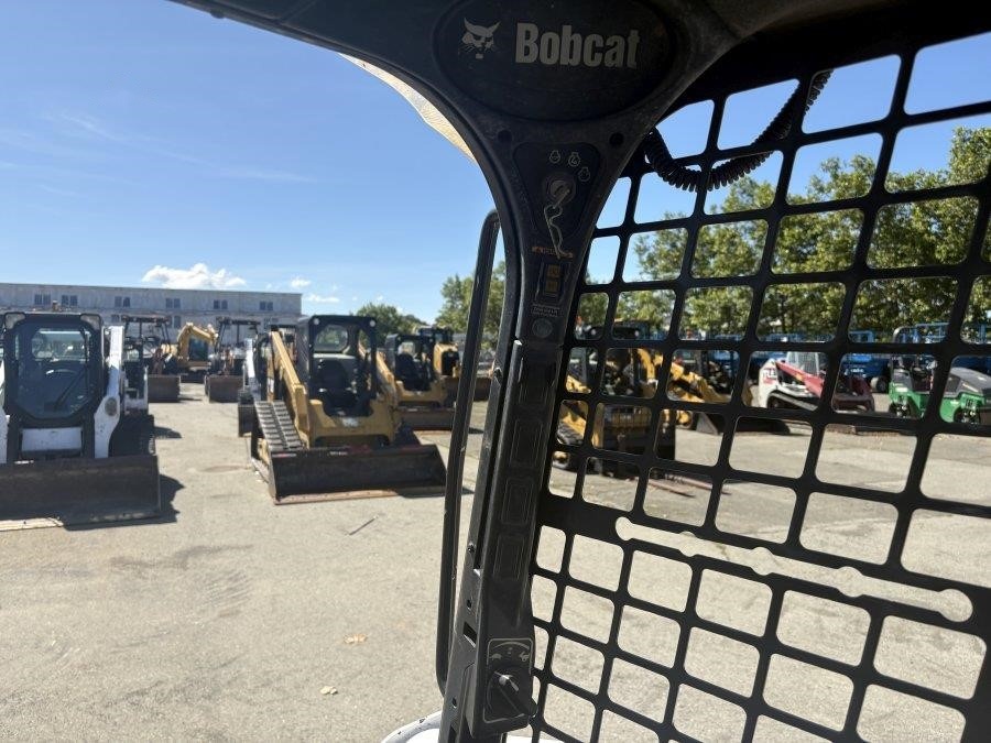 2019 Bobcat T770 Compact Track Loader - Image 26