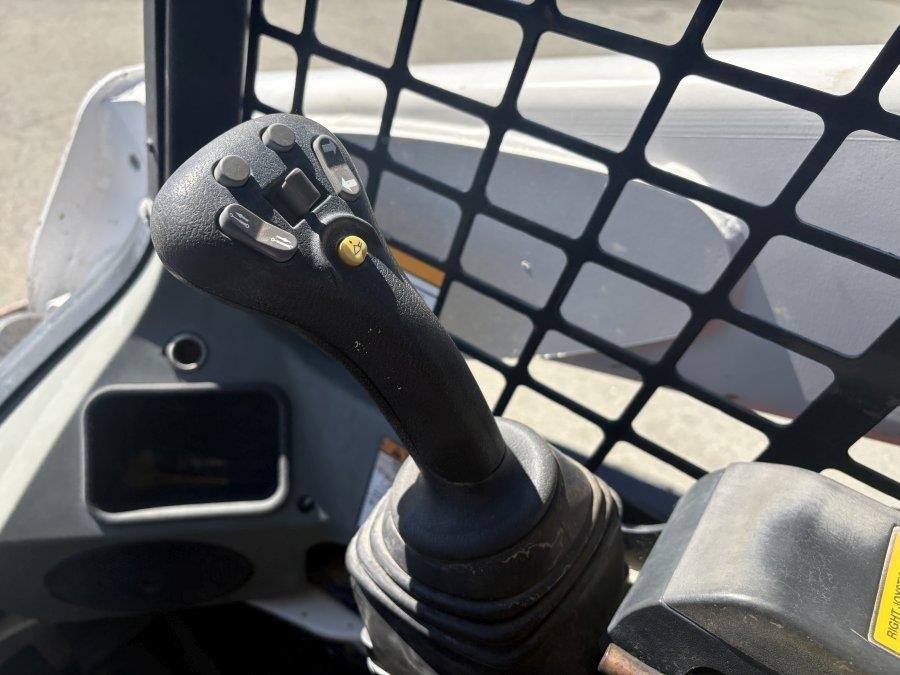 2019 Bobcat T770 Compact Track Loader - Image 28