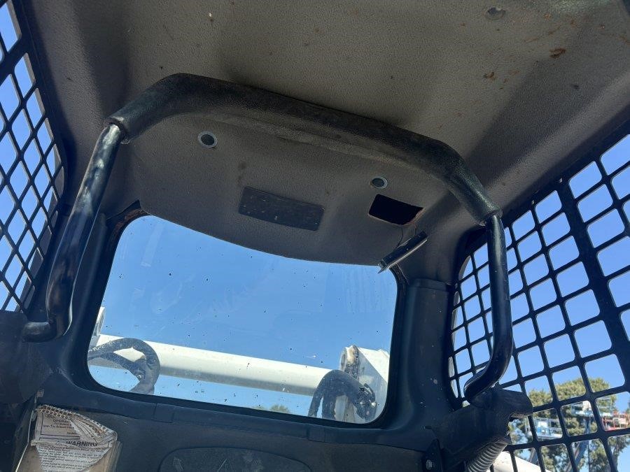 2019 Bobcat T770 Compact Track Loader - Image 30