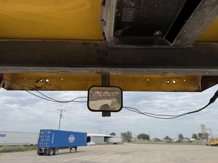 2012 BOMAG BW213PDH-40 Padfoot Compactor - Image 37