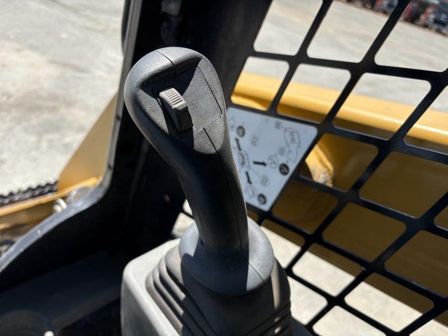 2020 Caterpillar 226D3 Skid Steer loader - Image 26