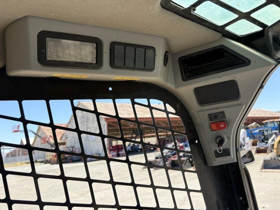 2020 Caterpillar 226D3 Skid Steer loader - Image 30