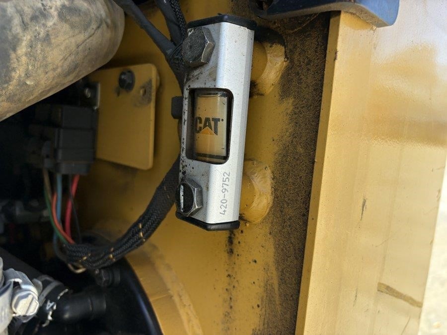 2020 Caterpillar 226D3 Skid Steer loader - Image 32
