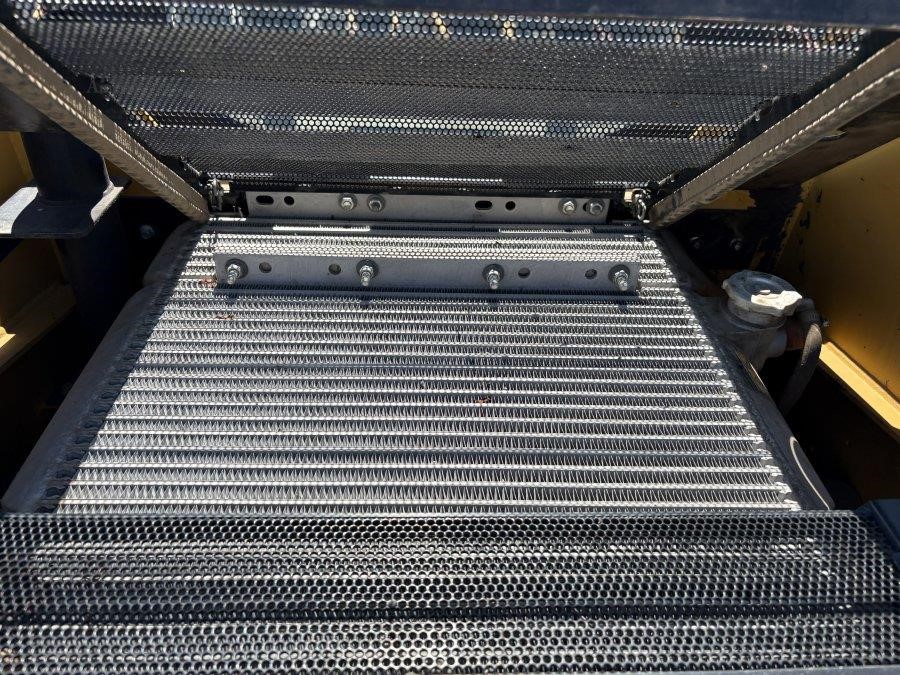 2020 Caterpillar 226D3 Skid Steer loader - Image 33