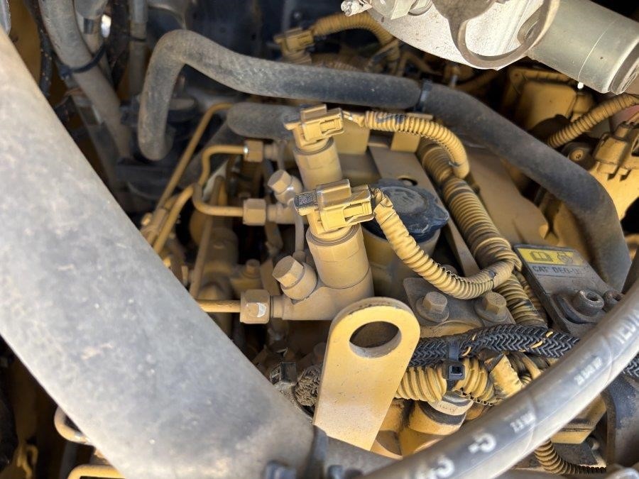 2020 Caterpillar 226D3 Skid Steer loader - Image 35