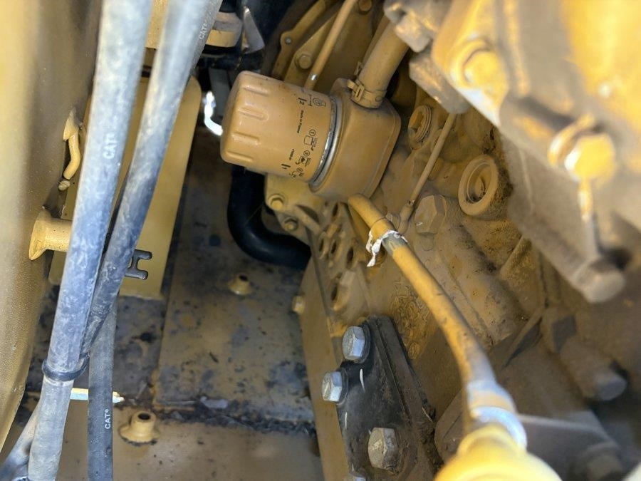 2020 Caterpillar 226D3 Skid Steer loader - Image 36