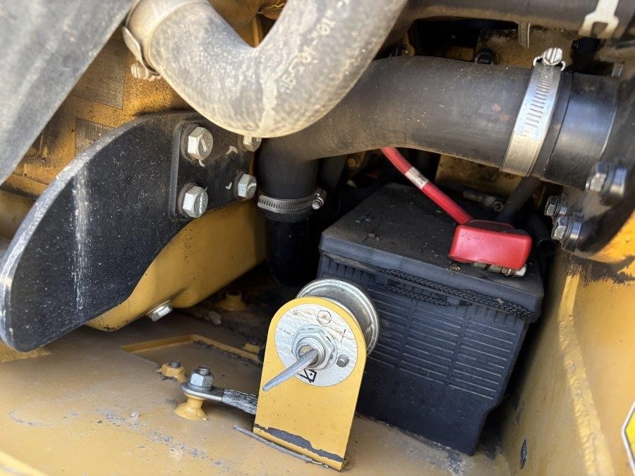 2020 Caterpillar 226D3 Skid Steer loader - Image 37