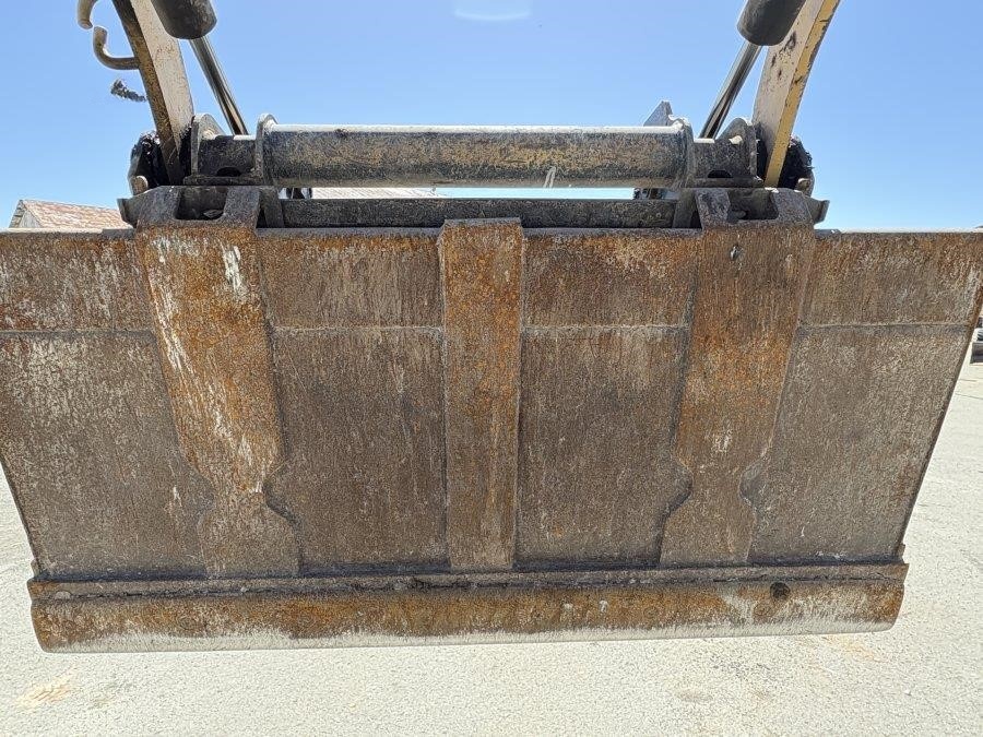 2020 Caterpillar 226D3 Skid Steer Loader - Image 19