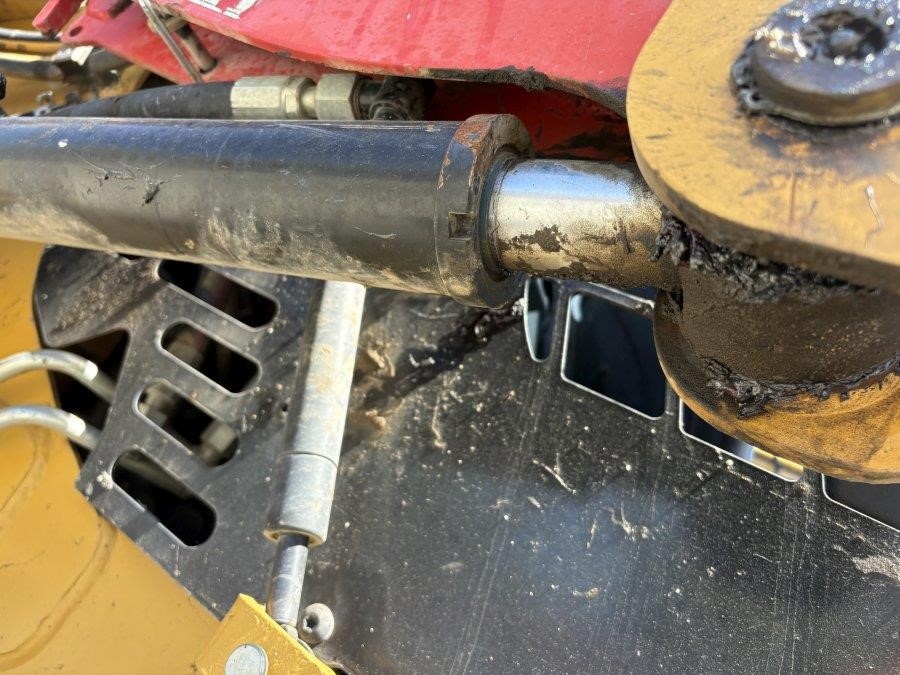 2020 Caterpillar 226D3 Skid Steer Loader - Image 20