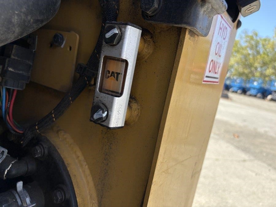 2020 Caterpillar 226D3 Skid Steer Loader - Image 26