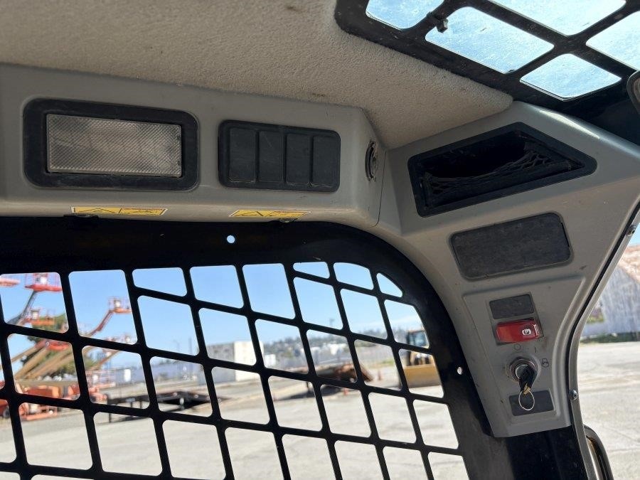 2020 Caterpillar 226D3 Skid Steer Loader - Image 30