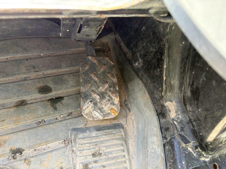 2020 Caterpillar 226D3 Skid Steer Loader - Image 33