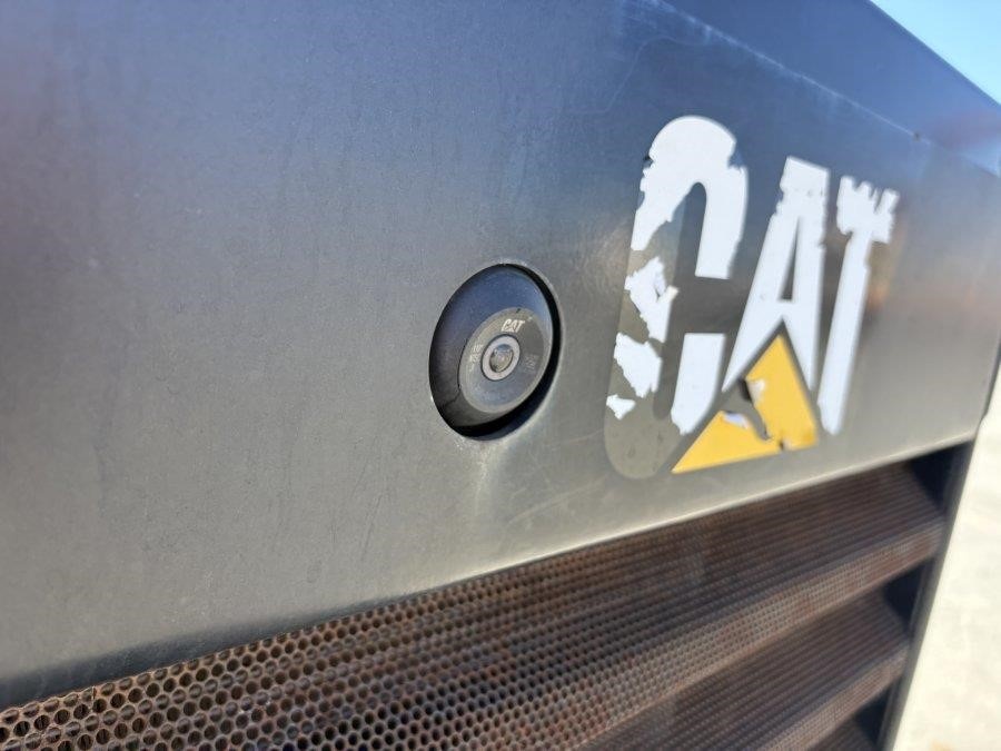 2019 Caterpillar 259D Compact Track Loader - Image 35