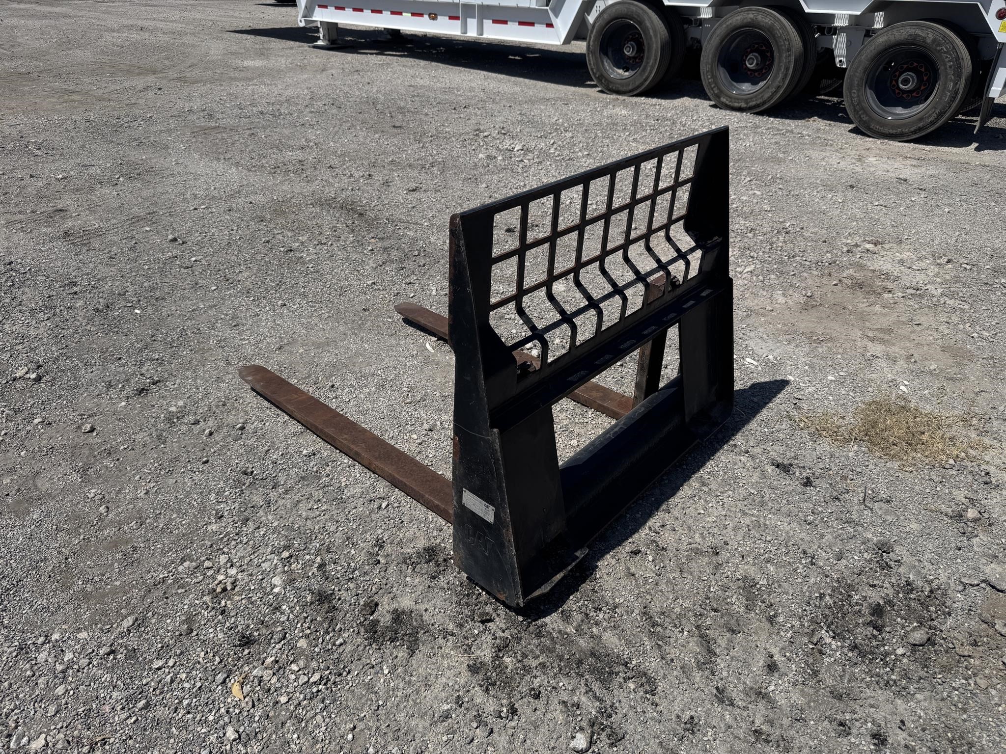 2019 Caterpillar 259D Compact Track Loader - Image 45