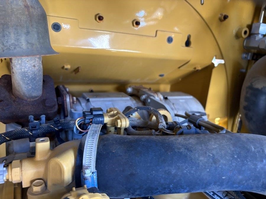 2018 Caterpillar 259D Compact Track Loader - Image 37