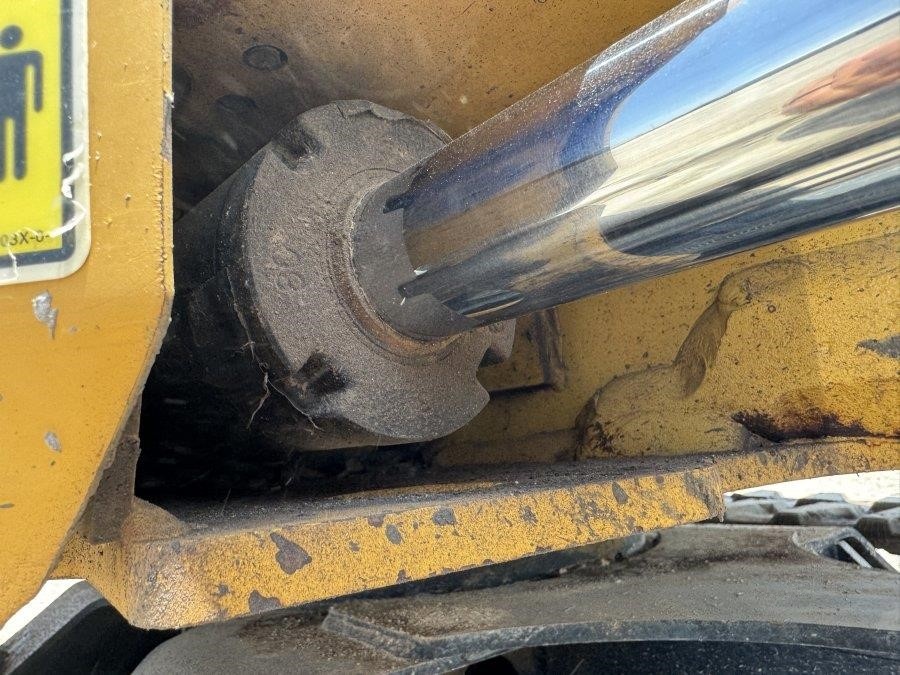 2020 Caterpillar 303E CR Mini Excavator - Image 26
