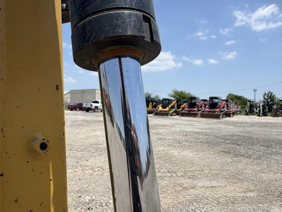 2020 Caterpillar 303E CR Mini Excavator - Image 33