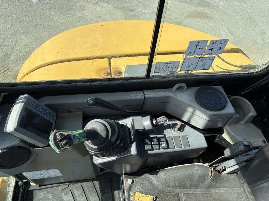2019 Caterpillar 303.5E2 CR Mini Excavator - Image 36