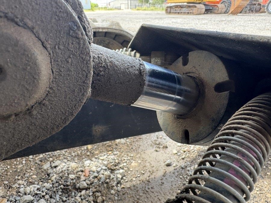 2019 Caterpillar 303.5E2 CR Mini Excavator - Image 38
