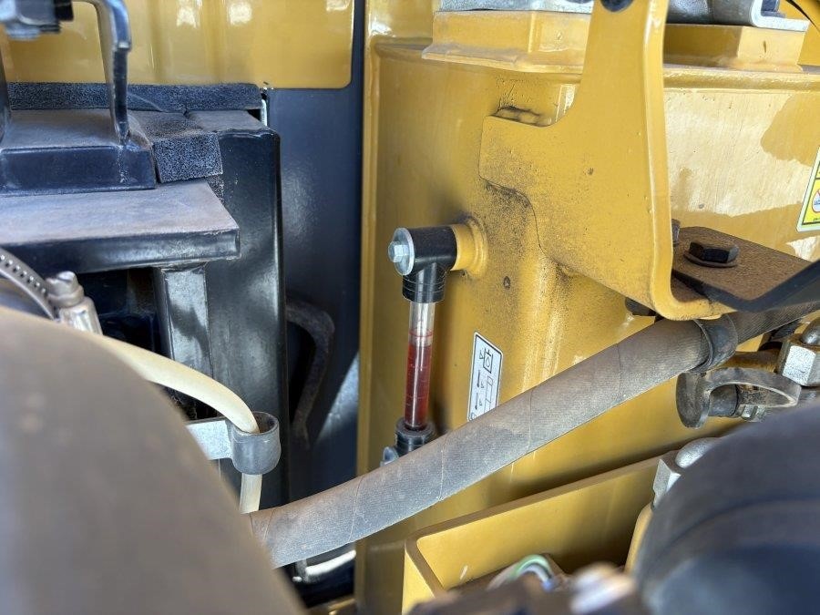 2021 Caterpillar 304E2 CR Mini Excavator - Image 44