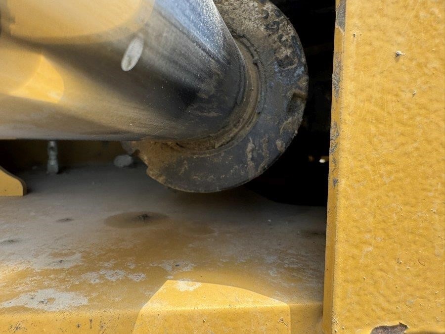 2022 Caterpillar 306CR Hydraulic Excavator - Image 31