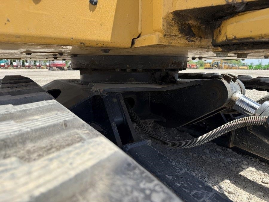 2022 Caterpillar 306CR Hydraulic Excavator - Image 37
