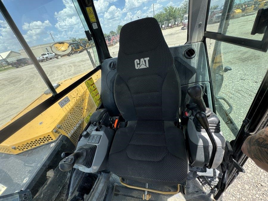 2022 Caterpillar 306CR Hydraulic Excavator - Image 39