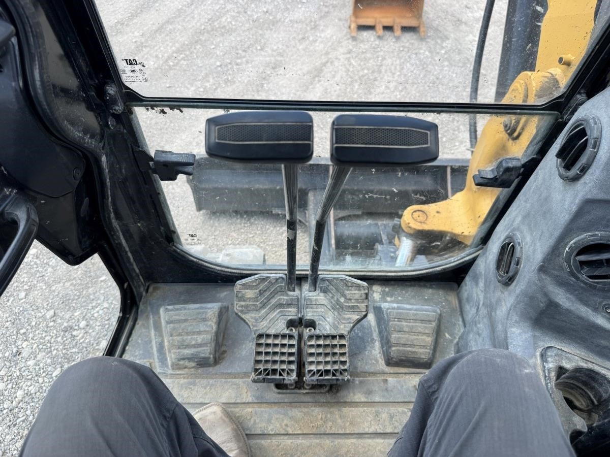 2022 Caterpillar 306CR Hydraulic Excavator - Image 41