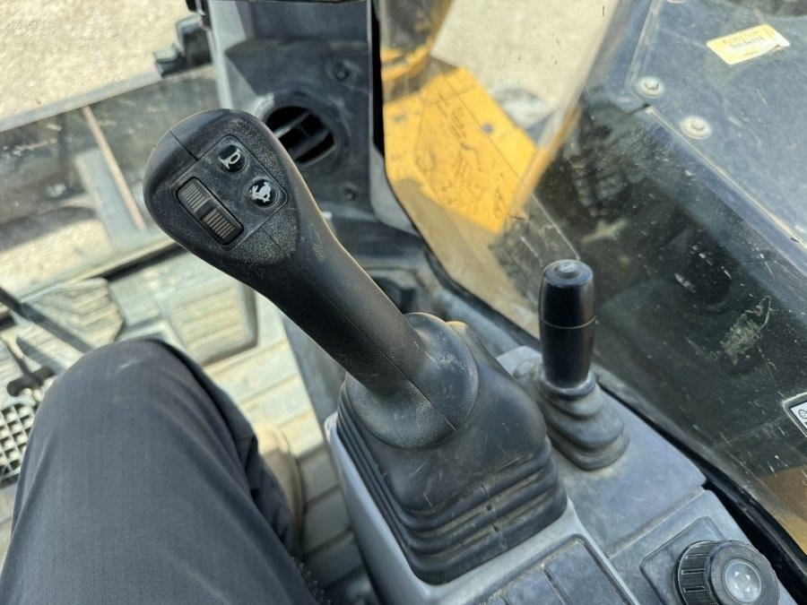 2022 Caterpillar 306CR Hydraulic Excavator - Image 42