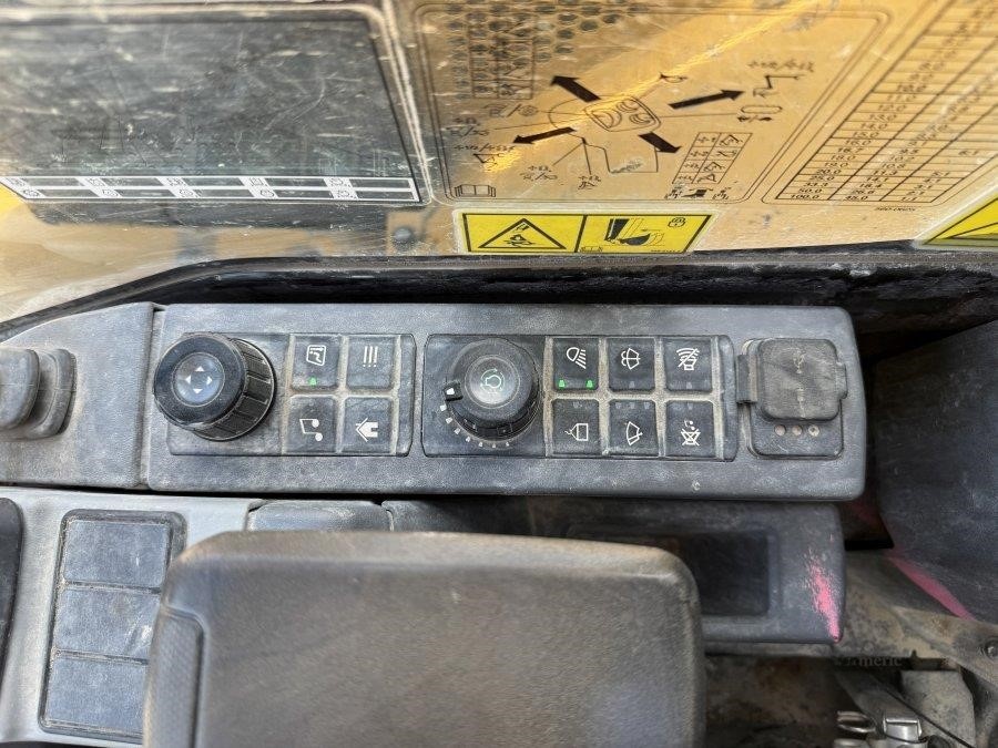 2022 Caterpillar 306CR Hydraulic Excavator - Image 43