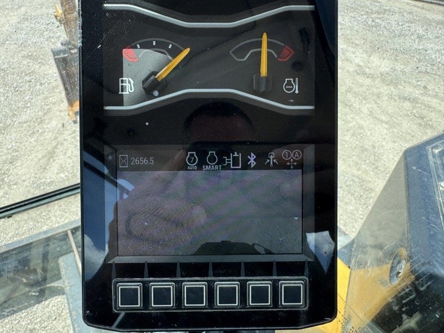 2022 Caterpillar 306CR Hydraulic Excavator - Image 46