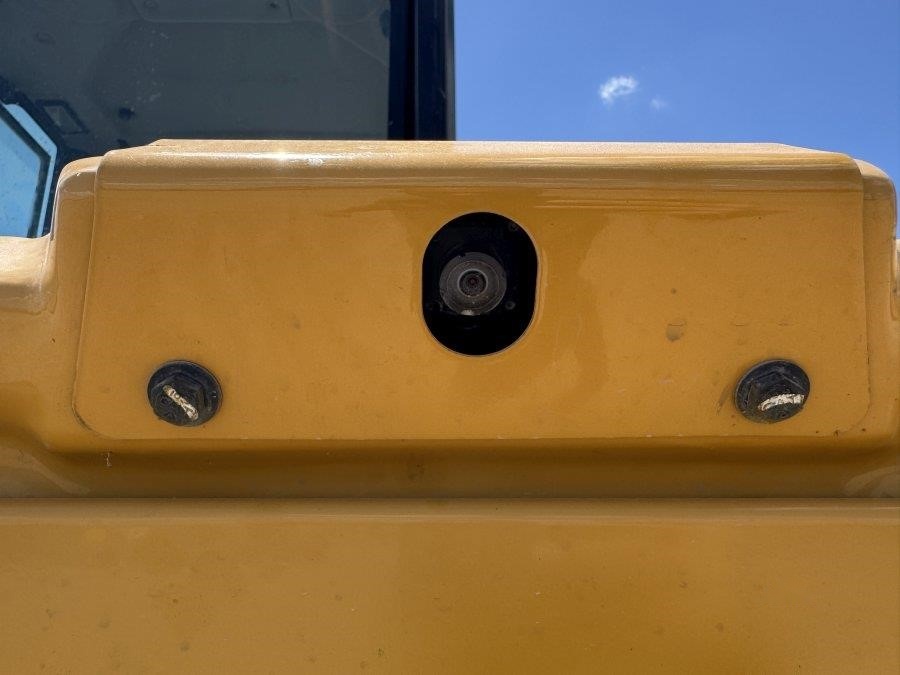 2022 Caterpillar 306CR Hydraulic Excavator - Image 47