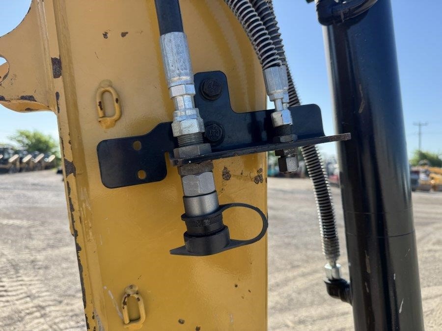 2022 Caterpillar 306CR Hydraulic Excavator - Image 25