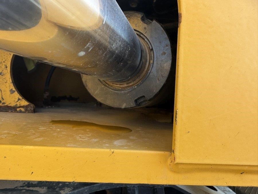 2022 Caterpillar 306CR Hydraulic Excavator - Image 29