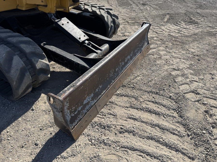 2022 Caterpillar 306CR Hydraulic Excavator - Image 33