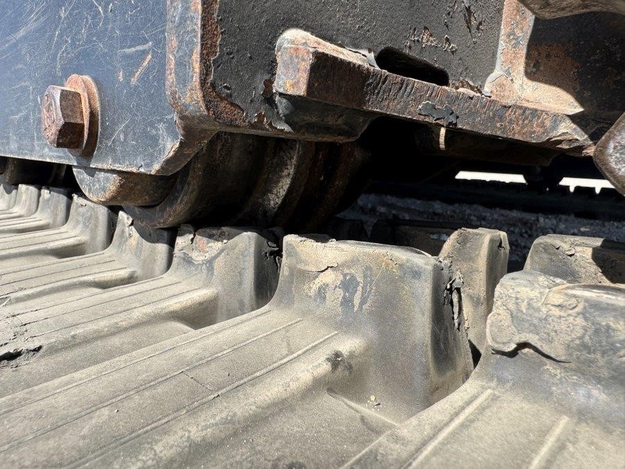 2022 Caterpillar 306CR Hydraulic Excavator - Image 36