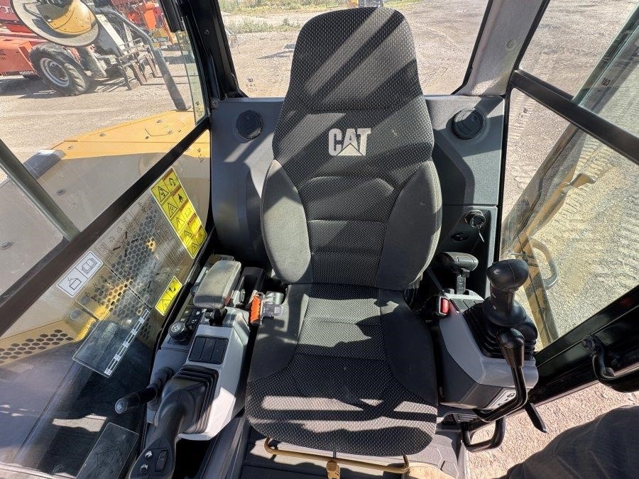 2022 Caterpillar 306CR Hydraulic Excavator - Image 38