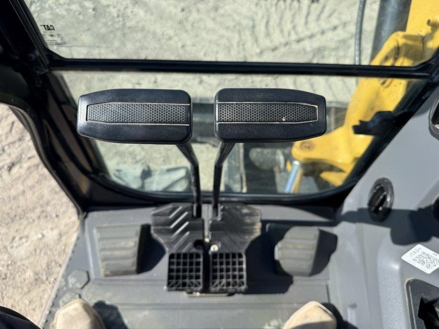 2022 Caterpillar 306CR Hydraulic Excavator - Image 40