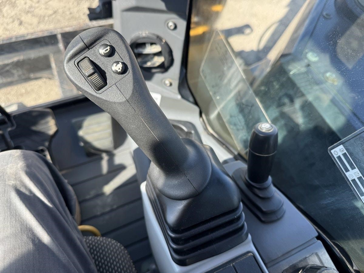 2022 Caterpillar 306CR Hydraulic Excavator - Image 41